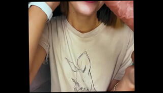 Video 1507875985: cam whore fingers, cam slut fingering, webcam slut fingering, butt plug, fingering porn, fingering stretching, beauty fingering, porn livecam, amazing butt