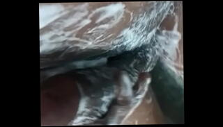Video 1597335135: deep throat cock hardcore, teen deep throats cock, hardcore deep throat porn, teen dick deep throat, hardcore deep throat sex, homemade teen big cock, big teen cock masturbates, deep throats young cock, deep throat black cock, indian cock masturbation, shaved cock masturbation, cock bath
