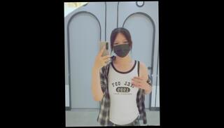 Video 1625901073: sissy crossdresser solo, sissy crossdresser trans, amateur sissy crossdresser, asian sissy crossdresser, crossdresser masturbation