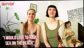 Video 1605776911: hairy lesbian pussy licking, hairy lesbian girls lick, sexy hairy lesbian, titted hairy lesbian, hot hairy lesbian, lesbian nudity, lesbians kissing licking pussy, lesbian licking sucking pussy, nipples sucked hairy pussy, lesbian clit licking, lesbian pussy licking rubbing, big clit sucking lesbians, lesbian licking pussy public, natural tits hairy pussy, hairy pussies straight, hot lesbian babes, lesbian kissing hd, hottest lesbian