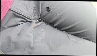 Video 1658495911: gay pov, outdoor pov, american pov, white pov, young pov, hd pov