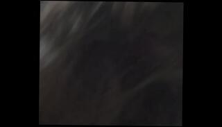 Video 1408401685: milf blowjob facial cumshot, homemade milf blowjob, mature milf facial, cock sucking facial, sucking young cock