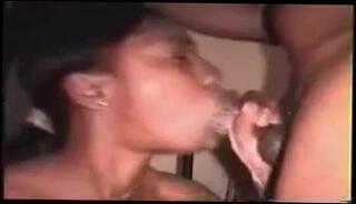 Video 1401498201: amateur straight blowjob, ebony amateur blowjob, amateur black blowjob