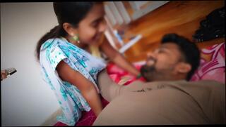 Video 1647963801: stepmom stepson sex hardcore, stepmom stepson hardcore fucking, stepmom tit fucks stepson, indian stepmom stepson sex, desi stepmom stepson fucking, brother stepsister hot sex, brother step sister sex, indian aunty fucked doggy, aunty doggy style sex, stepmom fucks young stepson, stepmom fucking stepson big, brother sister mom, brother step sister first, aunty girl sex indian, wife doggy style sex, aunty desi sex hindi, desi aunty sex romantic, indian old aunty fuck, bangladeshi doggy style sex, stepsister first time sex, stepmom son sex, doggy style fuck close, mom stepmom mother, straight step brother, indian desi hottest aunty, aunty indian 18 year, hot step sister hd, sex boys hot young, desi hindi sexy