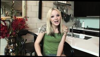 Video 1665508141: sweet blonde, interracial bbc anal, interracial bbc teen, black bbc stud, young bbc stud, love bbc interracial, ass bbc anal, boy bbc black, wild interracial anal, young straight stud, 19 year old stud, tattooed black stud, cute young stud, african stud, stud hd, ass afro