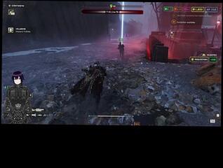 Video 1664116133: game cartoon, games amateur