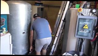 Video 1663035671: gay bareback threesome, threesome gay sucking, bareback straight gay, gay threesome cumshot, gay arab bareback, two barebacked gay, gay bear threesome, nude threesome, handjob bareback, french bareback, bareback hd