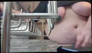 Video 1656374923: bbw chubby amateur milf, chubby blonde bbw milf, chubby milf solo, tit bbw milf moms, milf step mom caught, chubby fat bbw girl, hot bbw amateur milf, milf moms bbw big, huge tits bbw milf, milf solo naked, milf amateur fetish, naughty milf caught, bbw milf huge natural, blonde bbw milf plays, milf solo female, natural tits milf cleaning, fantasy solo girl, milf kitchen