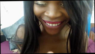 Video 1250325901: cum slut dirty talk, dirty cam slut, straight cum slut, dirty black slut