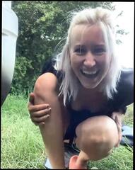 Video 1664534351: hairy milf pissing, hairy milf solo, milf ass hairy pussy, hairy pussy amateur milf, hairy pussy doggy style, pee doggy, milf pissing outdoors, milf solo hd, hairy pussy ass hole, hairy pussies straight, english milf pussy, doggy style position, car pee, outside doggy, peeing blonde