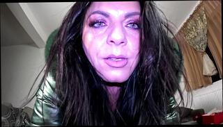 Video 1664774691: busty cougar milf, busty milf solo, dirty talking busty milf, busty milf teasing, busty mature amateur milf, busty milf boob, busty milf tugging, tiny busty, milf solo female, milf solo hd, straight milf, busty soft, milf boots, busty english, tiny thong, milf standing, mature stocking milfs, milf opens, milf close