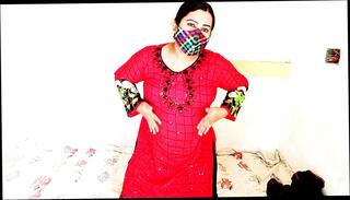 Video 1654533401: solo bbw fingering, girl masturbating solo fingering, indian girl solo fingering, sexy bbw fingering, solo ass fingering, solo fingering sex, bbw big ass solo, solo fingering hot, solo female fingering, mature solo fingering, desi girl masturbating solo, sexy girl friend fingering, hottest homemade solo girl, girl nude fingering, sexy woman solo, big boobs girl fingering, boobs bbw mom, sexy bbw women, solo masturbating straight, pakistani girl fingering, hot bbw step mom, bangladeshi girl fingers, young woman fingering, hot girls solo love, girl fingering shaved, old girl fingering, ass fingering first, very sexy bbw, girl solo hd, 18 year old fingering, muslim fingering, married solo