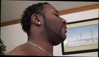 Video 1635244921: gay interracial twink blowjob, bbc interracial gay, interracial bbc cock, interracial bbc big, bbc blowjob cumshot, bbc dude, twink gay man, bbc hd, gay cowboy