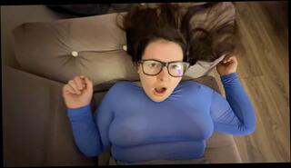 Video 1664018393: pov cuckold creampie, milf cuckolding creampie, pov pussy fucking creampie, pov amateur fuck creampie, pov anal fuck creampie, milf pov ass fucked, milf pov tit fucks, dirty talking milf creampied, milf cuckolds husband, milf wife cuckold, pov missionary creampie, big boobs milf creampied, pov creampie cum, pov creampie sex, cuckold condom, creampie inside milf, brunette milf creampie, fucks girl anal creampie, cuckold husband shares wife, cheating wife cuckold husband, cuckold wife fucks stranger, milf fucks nerdy, big bouncing boobs milf, hot wife husband, hot curvy wife