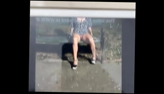 Video 1364811095: cum fetish, pussy fetish, fetish cumshot, fetish masturbation, mature fetish, clit cumming, swollen clit