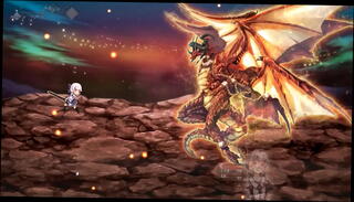 Video 1076456865: hentai yuri, hentai toon, twins hentai, hentai girl game, monster girl hentai