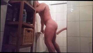 Video 971366085: solo anal dildo fuck, anal dildo fetish, solo dildo sex, gay solo dildo, solo amateur dildoing, fetish solo porn, solo male dildo, dildo fucking man, bathroom dildo, european dildo
