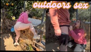 Video 1621974983: blowjob cumshot female orgasm, amateur couple big ass, dick amateur couple, sex couples big ass, porn couple sex, anal fuck cum, pie amateur, amateur porno, couple public sex, orgasms amateur blonde, fuck cum outdoors, spain amateur, sex 60fps