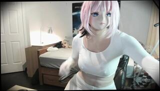 Video 1617081033: latex fetish bondage, bondage latex girl, latex fetish babe, fetish bondage sex, solo girl fetish, fetish solo masturbation, solo babe toys pussy, ass fetish babe toys, amateur girl solo masturbation, solo female masturbation toys, big boobs solo masturbation, girl big tits solo, latex sex doll, fake tits solo, bondage butt, anime mask, pretty anime, anime face, silicone sex toy, 60fps big tits