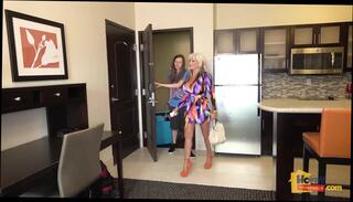 Video 1665365081: sally d'angelo, busty stepmom tit, busty stepmom rides, busty blonde stepmom, gilf stepmom, stepmom doggy styled, big busty stepmom, doggy style missionary ride, busty girl rides, blowjob doggy style missionary, doggy style dick riding, blowjob couple doggy style, stepmoms sexual, busty girls hd, doggy style straight, stepmom steps, stepmom stockings, busty clothed, giant tits, takes tits