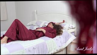 Video 1655465084: hairy milf solo, hairy milfs big tits, hairy milf masturbation, hairy mature milf, hairy brunette milf, milf solo female, aunty bed, strip, sexy