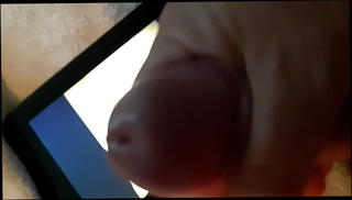 Video 1411976301: tribbing, man gay, gay hd