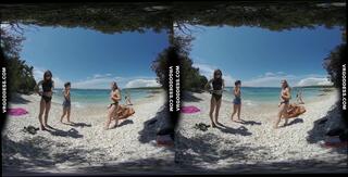 Video 1610408034: small tits teen lesbian, lesbian sex porn, vr porn lesbian, lesbian sex outdoor, lesbian group sex, lesbian beach, topless beach girls, girl dancing topless, girl dancing naked