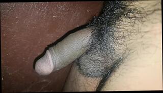 Video 1664591711: solo piss masturbation, solo hairy masturbation, hairy solo cum, hairy pissing gay, hairy teen solo, hairy guy solo, solo piss play, pissing boy nude gay, pissing gay porn boys, amateur homemade solo masturbation, masturbation indian boy solo, young boy solo masturbation, pissing boys gay first, boy masturbating hot solo, boy solo cumshot, hairy boys fucking, solo masturbation blowjob, desi boy solo, solo masturbation first time, boy friend pissing, cum filled hairy, solo masturbation hd, india solo, younger hairy, boy fucks harder