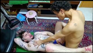 Video 1664333155: bisexual rimming, bisexual boy gay, homemade bisexual amateur, blowjob rimming anal, guy man gay bisexual, gay men rimming, bisexual male gay, sexy bisexual, rimming orgasm, bisexual pornstar, bisexual brazil, tattooed bisexual, bisexual latino, rimmed raw, bisexual bear, bisexual white, sexy bearded guy