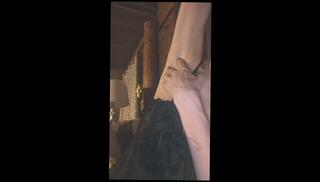 Video 1658914403: fetish massage, fetish solo, amateur solo female, solo amateur blonde, armpit fetish, cute fetish, fetish french, black fetish