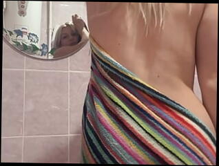 Video 1617577721: dildo toys solo girl, sex dildo toys solo, solo girl dildo masturbating, solo pussy dildo fuck, solo dildo ass fuck, dildo fuck doggy style, model dildo fucking, solo dildo webcam, solo amateur dildoing, solo dildo play, hot dildo solo, blonde solo dildo, doggy style fucked moans, spanked fucked doggy style, boobs doggy style fucked, dildo pierced pussy, tight pussy fucked doggy, wet pussy fucked doggy, solo naked girl, tits fucked doggy style, women fucking dildos, amateur model handjob, straight dildo toys, good doggy style fucking, doggy style fucking old, girl tattoo model, doggy style fuck young, petite fucked doggy style, vagina doggy style, shower dildo fuck, solo bathroom masturbation, russian model fucked, girl solo hd, soapy solo, dildo tongue, bath jerking, jerking hard
