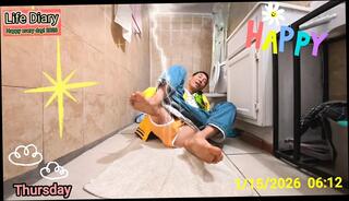 Video 1658910371: gay boy small cock, cock boys nude, masturbation boys nude, boy handjob masturbation, good boy handjob, gay boy hd