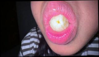 Video 1656053383: solo girl fetish, solo horny sexy girl, horny amateur solo girl, cute solo amateur girl, girls hot sexy fetish, solo girl sex, horny solo female, sensual solo, mouth solo, horny babysitter