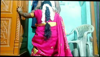 Video 1608910405: girl doggy style sex, ass girl doggy style, wife homemade doggy style, big ass girl doggy, cock blowjob doggy style, blowjob big dick doggy, girl friend doggy style, girl friend loves doggy, white girl doggy style, asian girl doggy style, black girl doggy style, doggy style beautiful ass, long dick doggy style, perfect ass doggy style, doggy style sex outdoors, husband doggy style, indian aunty fucking, pornstar doggy style, doggy style straight, first time doggy style, bathroom doggy style, doggy style outside, doggy style hair, public doggy style, homemade bedroom sex, big dick small girl