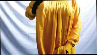 Video 1656155681: office busty girl fucks, busty housewife fucked, busty hot wife fucked, busty hot mom fucks, busty homemade fuck, busty girl blowjob, busty indian fucked, desi busty girl, dirty talking busty, busty arab girl, couple busty, busty girls hd, busty muslim, busty hijab, busty married, short busty, hottest busty, desi girl hardcore fuck, straight couple fucks, desi hindi girls fucking, bangladeshi girl fucking, hot wife india