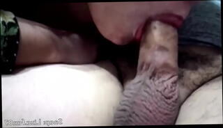 Video 1139312035: spermed sucking fucking, amateur sucking fucking, amateur blowjob sucking, fucked face spermed, arab suck fuck, amateur sucking hard, beurette amateur