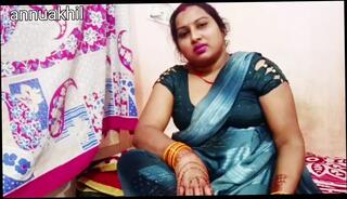 Video 1608652451: brother step sister sex, brother step sister homemade, brother sister mom, indian brother step sister, hot step brother sister, bbc step brother, stepmom sister, bbc homemade amateur, desi indian aunty sex, desi indian aunty ass, indian aunty old sex, indian dirty aunty, ass mature indian aunty, stepmom mom son, hindi aunty sex, aunty talking dirty, straight step brother, indian aunty plays, mother step sister, indian aunty young, 18 year old sister, hot step sister hd, japanese step brother, stepmom close, desi home sex
