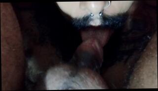 Video 1618703333: amateur femboy solo, femboy solo anal, femboy solo ass, femboy fucked bareback, hairy gay bareback, hairy hunk solo, hairy solo cum, hairy dick solo, hairy male solo, hairy mature solo, hairy gay dicks butt, bareback anal fucking sucking, barebacked gay boys fucking, bareback anal fucking blowjob, bareback gay latinos fucking, bubble butt femboy, gay men bareback fucking, gay barebacking hard anal, bareback big dick sucking, amateur homemade femboy, femboy self suck, hairy tattooed hunk, bareback fucked mouth