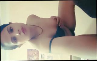 Video 1656066761: stepsister sister sex, nude step sister sex, sexy ass step sister, teen step sister sex, amateur teen step sis, sexy big ass stepsister, stepsister's sexy pussy, hot assed teen stepsister, sexy desi step sister, sexy indian step sister, homemade hot step sister, stepsister couple, home alone step sister, hot step sister hd, sexy nude straight