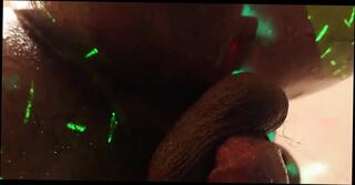 Video 1664669181: solo gay amateur, ass worship, gay black solo, solo close, solo hd