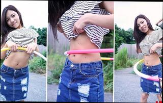 Video 1662705261: ass fetish, fetish straight, japanese mouth fetish, belly fetish, asian fetish, fetish hd