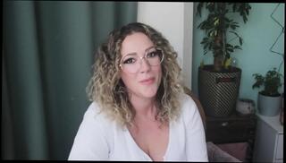 Video 1654214431: solo dildo pov ride, bbw milf dildo, tits milf riding dildo, tits milf pov blowjob, bbw dildo orgasm, bbw riding big dildo, milf pov wanking, solo milf dirty, solo dildo cum, pov milf multiple, milf stockings solo, milf pov hd, rounded tits blowjob pov, women riding dildos, straight wanking solo, big natural tits pov, coed pov, curved dildo