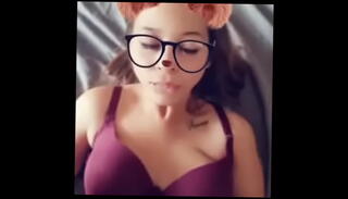 Video 1603217095: booty milf doggy style, big booty milf doggy, milf pussy fucked doggy, ass milf doggy fucked, amateur milf fucked doggy, booty latin milf fucked, milf wife doggy style, milf fucked hard doggy, milf doggy style sex, tits milf doggy style, blonde milf fucked doggy, sexy big booty milf, big white booty milf, fat booty milf, amateur couple fucking doggy, ass girl fucking doggy, milf dick girl fuck, amateur milf homemade fuck, milf tit fucks cock, doggy style cowgirl fucking, doggy style butt fucking, pornstar fucked doggy style, wet pussy fucked doggy, beauty ass fucked doggy, booties perfect ass fuck, milf fucks monster cock, milf prostitute fuck, milf ass fucked rough, natural tits milf fucks, doggy style fast fuck, big booty escort, doggy style straight, glamour booty