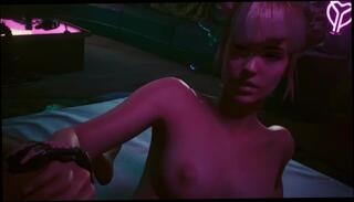 Video 1622325693: anime sex cartoon porn, anime game cartoon porn, animation sex compilation, lesbian sex compilation, cartoon lesbian babes, teen lesbians compilation, amateur lesbian compilation, sex collection, lesbian sex play, asian sex compilation, nude collection