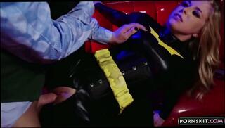 Video 1663922635: penny pax, latex pussy fuck, latex deep throat, latex hardcore, latex blowjob, cosplay latex, latex face, blonde latex, deep throat blowjob oral, dark pussy fucked, super hardcore fuck