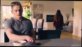 Video 1665201341: gay bareback twink boy, twink boys bareback fuck, twink bareback fucking amateurs, twink boy friends bareback, barebacks young twink gay, twink big cock bareback, twinks bareback cumshot, twinks blowjob bareback, gay muscular boys bareback, twink boys kissing, twink boy handjob, thick cock bareback, fucking bareback hd, thin twink, stepsister