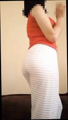 Video 1624427871: amateur milf solo masturbation, hot solo milf masturbation, blonde milf solo masturbation, solo girl fetish, milf wife solo, fetish milf big ass, milf solo orgasm, milf solo big tit, milf cumming solo, milf solo pussy, milf solo anal, milf solo female, mature milf solo, solo asian milf, milf solo hd, teen girl solo masturbation, solo indian girl masturbate, petite solo teen masturbating, solo masturbation naked, small tits solo masturbation, solo cute amateur teen, anal sex petite milf, milf cowgirl anal, solo masturbating straight, hot egyptian milf wife, arab solo girl, ass milf 18 years, mature women milfs, old milf masturbation, egypt milf, moroccan milf, teen mastrubating