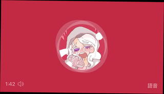 Video 1626168515: amateur asian teen masturbates, teen orgasm masturbation, petite asian amateur teen, daddy dick