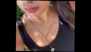Video 1600962105: doggy style fuck closeup, teen pussy fucked doggy, amateur teen fucked doggy, throat doggy style fucking, deep throat doggy fuck, brunette teen fucked doggy, teen girl friend doggy, cock doggy style fucking, doggy style fucking blowjob, doggy cumshots deep throat, fucked facialized closeup, tiny teen fucked, fucking big cock doggy, tiny teen cum, rough doggy style fucking, doggy style public fuck, latin teen doggy style, european teen doggy styled, tiny teen face, tiny teen first, doggy style porn, kissing doggy, doggy style 18yo, fucked cum filled, first date fuck