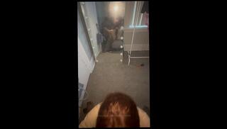 Video 1663708863: amateur babe sucking dick, ebony babe sucking dick, japanese babe sucks dick, smoking sucking dick